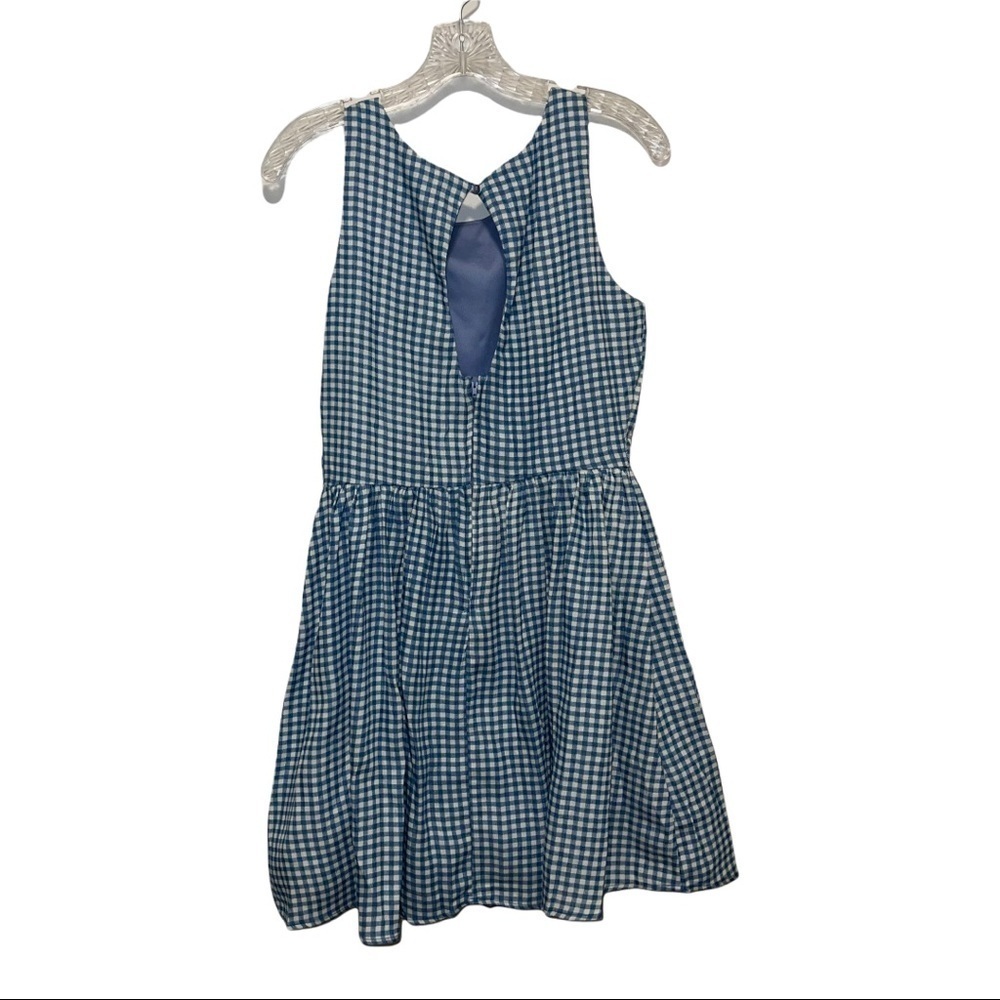 RnR Woman Dress Size L - Picture 2 of 5